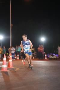 BIB: 41711
                            <button type="button" onclick="openModal(22999666)" class="btn btn-primary btn-sm float-right btn-popup" data-toggle="modal" data-target=".modal-high-quality">
                        <i class="fas fa-shopping-cart"></i> Add to Cart
                    </button>
                                            <button type="button" onclick="isThisMe(22999666, true)" class="btn btn-success btn-sm float-right btn-popup btn-isme hidden" data-toggle="tooltip" data-placement="bottom" title="นี่คือรูปของคุณใช่ไหม คลิกที่นี่เพื่อเอาเข้าอัลบั้ม">
                        <i class="fas fa-plus"></i> Add to album
                    </button>
                    <button type="button" onclick="isThisMe(22999666, false)" class="btn btn-warning btn-sm float-right btn-popup btn-isnotme hidden">
                        <i class="fas fa-ban"></i> Remove from album
                    </button>